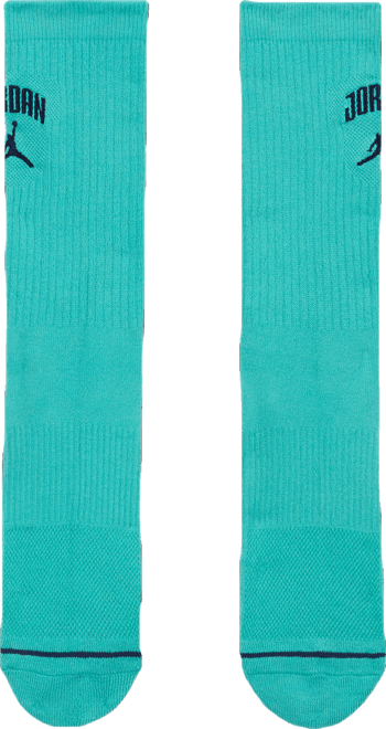 Jordan Everyday Calcetas (1 par)