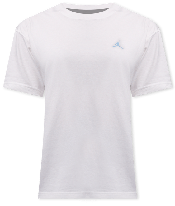 Jordan Playera con gráfico para mujer