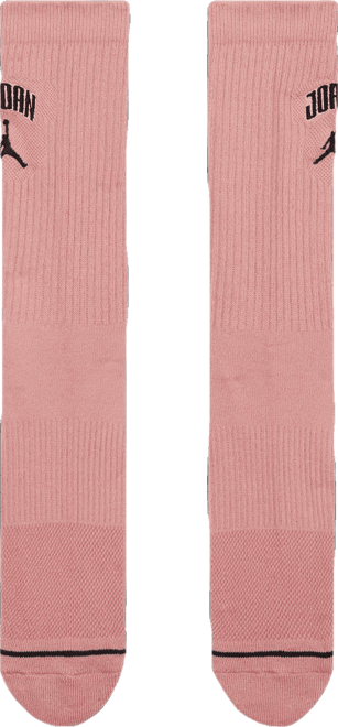 Jordan Everyday Calcetas (1 par)