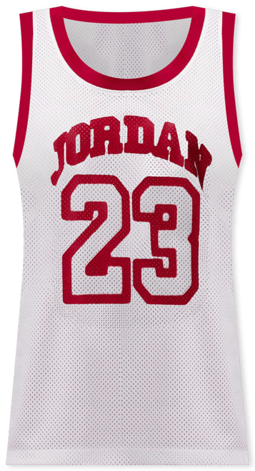Jordan Jersey para mujer