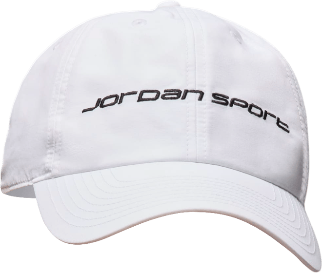 Jordan Club Gorra sin estructura