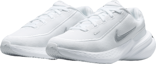 Nike Uplift SC Tenis para niños grandes