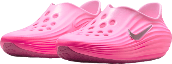 Nike ReactX Rejuven8 Tenis para niños grandes