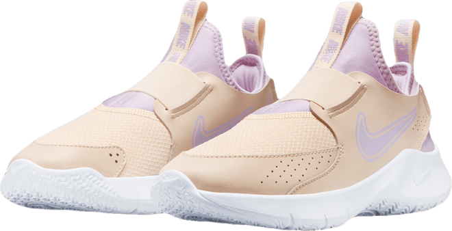 Nike Flex Runner 3 Tenis de correr en pavimento para niños grandes