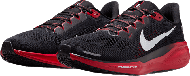 Nike Pegasus 41 Bowerman Track Club Tenis de correr en pavimento para hombre