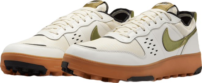 Nike C1TY Tenis para hombre