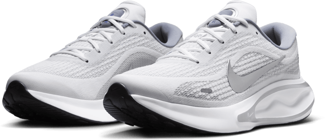 Nike Journey Run Tenis de correr en pavimento para hombre