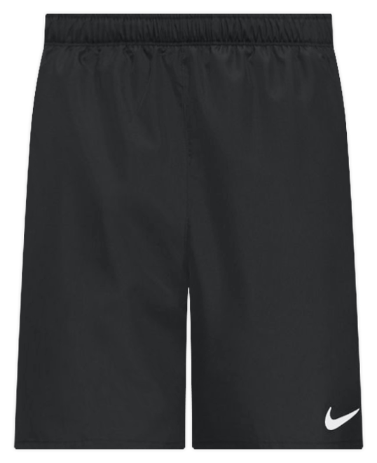 Nike Dri-FIT Shorts de entrenamiento de tejido Knit de 20 cm para hombre
