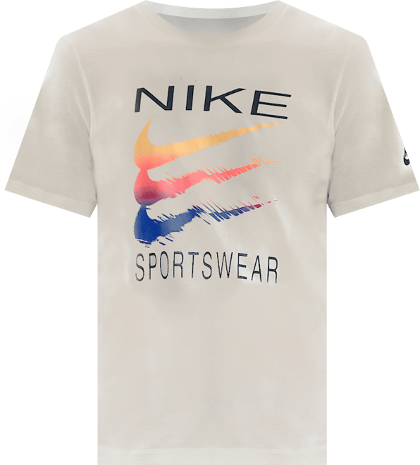 Nike Sportswear Playera para hombre