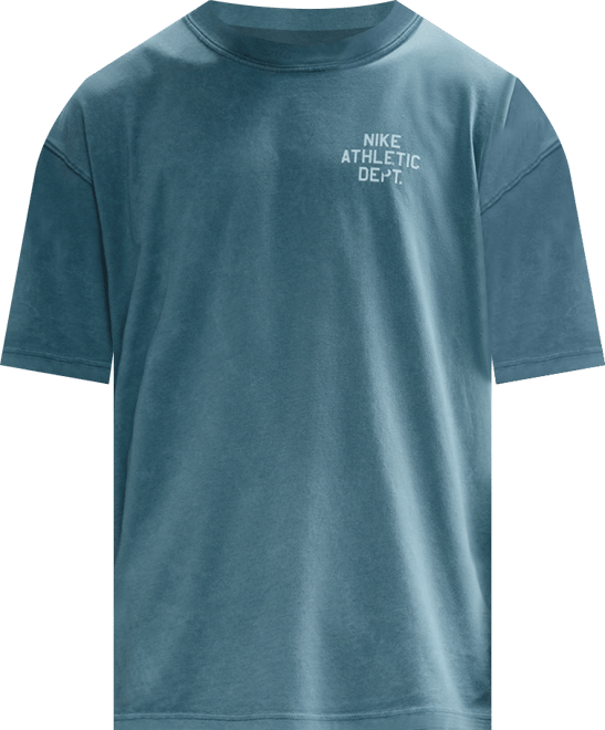 Nike Playera de fitness Max90 para hombre