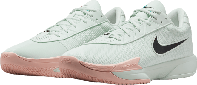 Nike G.T. Cut Academy Tenis de básquetbol