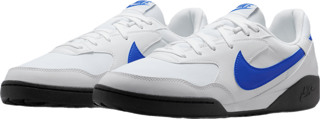 Nike Terra Manta Tenis para hombre