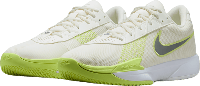 Nike G.T. Cut Academy Tenis de básquetbol