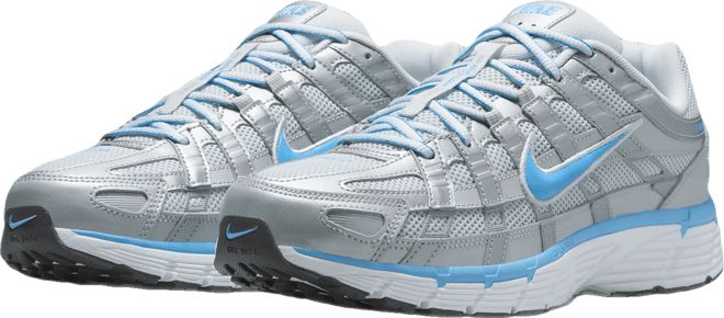Nike P-6000 Tenis