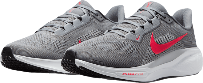 Nike Pegasus 41 Tenis de correr en pavimento para hombre