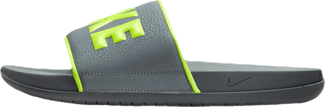 Nike Offcourt Chancla para hombre