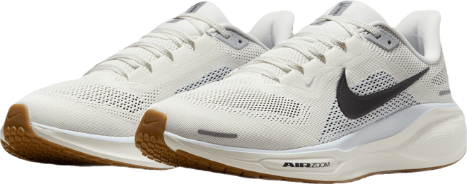 Nike Pegasus 41 Tenis de correr en pavimento para hombre