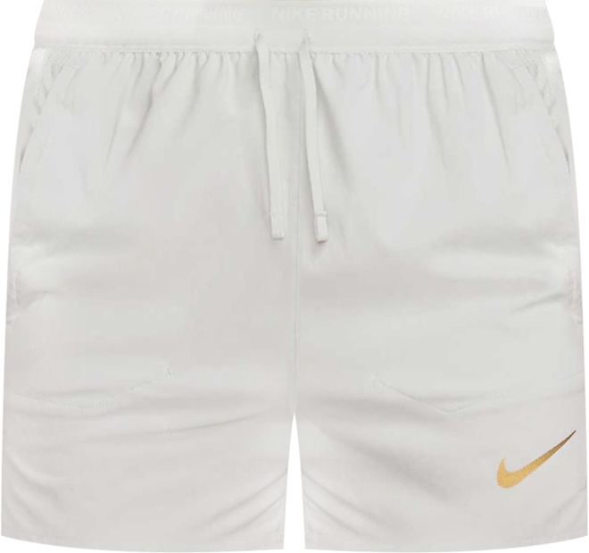Nike x Jakob Shorts de correr Dri-FIT de 13 cm con forro de ropa interior para hombre