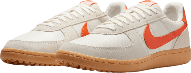Nike Field General Tenis para hombre