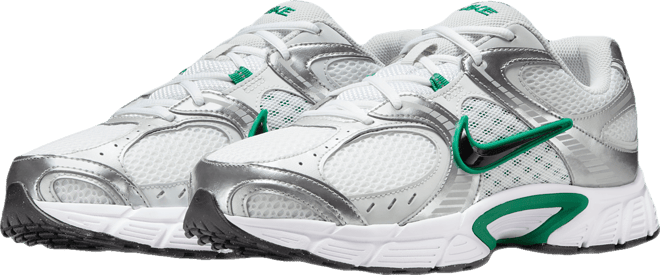 Nike V5 RNR Tenis para hombre