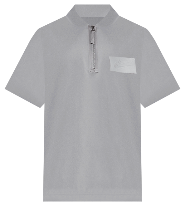 Kevin Durant Playera de básquetbol de manga corta Dri-FIT para hombre