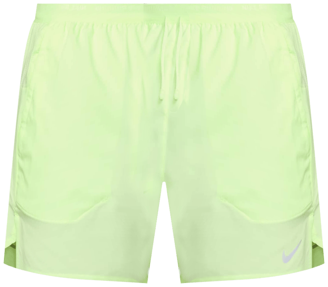 Nike Stride Shorts de correr Dri-FIT de 13 cm con forro de ropa interior para hombre