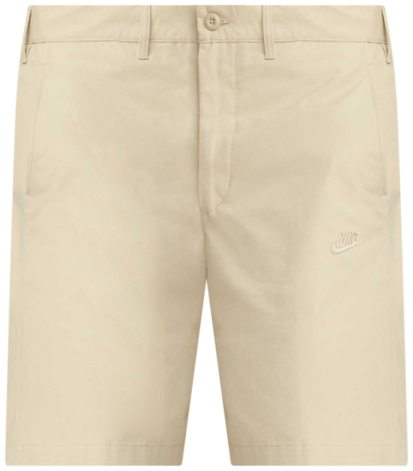 Nike Club Shorts chinos para hombre
