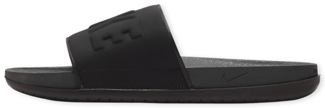 Nike Offcourt Chancla para hombre
