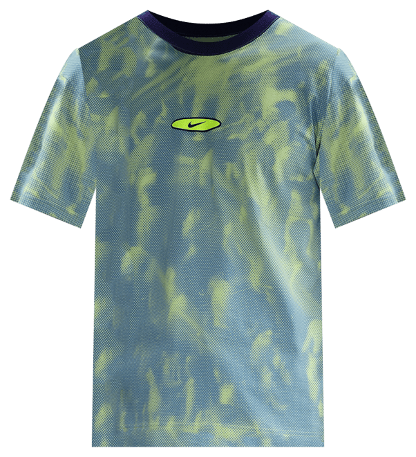 Nike Sportswear Playera Max90