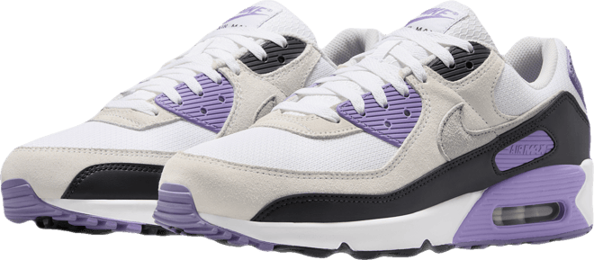 Nike Air Max 90 Calzado para hombre