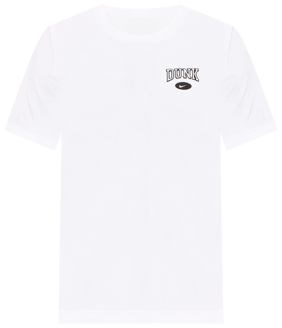 Nike Sportswear Playera