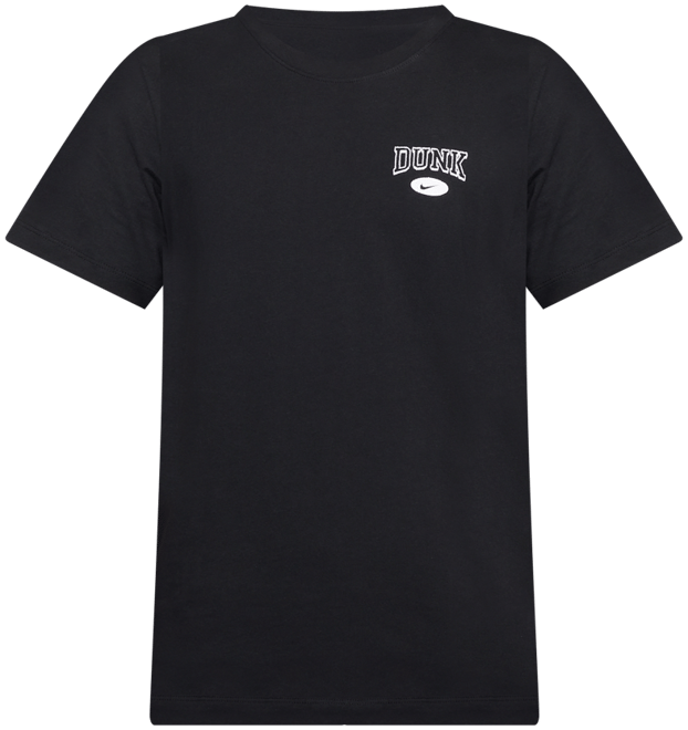 Nike Sportswear Playera