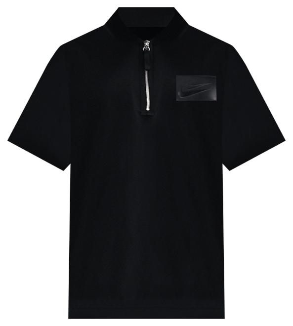 Kevin Durant Playera de básquetbol de manga corta Dri-FIT para hombre