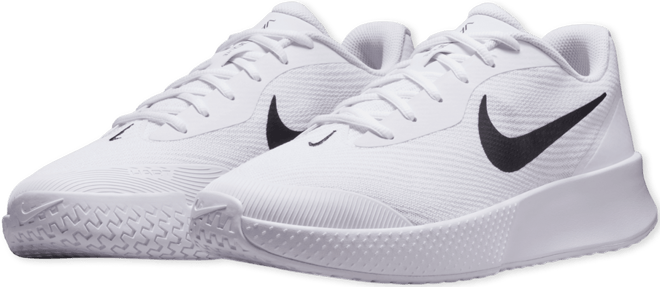Nike Vapor Lite 3 Tenis de tenis para cancha dura para hombre