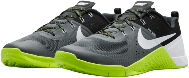 Nike Metcon 1 OG Tenis de entrenamiento para hombre