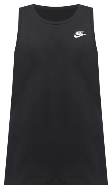Nike Sportswear Club Camiseta de tirantes para hombre
