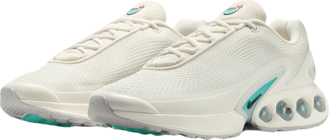Nike Air Max Dn Tenis