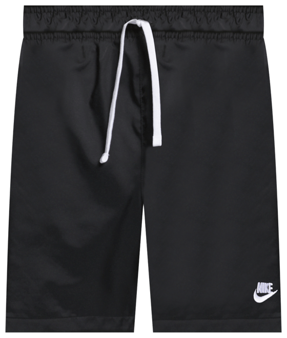 Nike Sportswear Shorts de tejido Woven para hombre