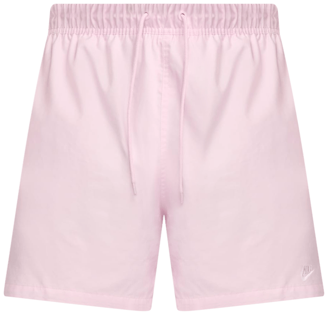Nike Club Shorts de tejido Woven para hombre