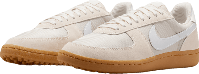 Nike Field General Tenis para hombre