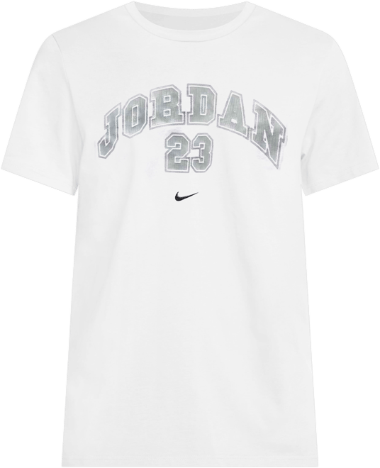 Jordan MVP Playera para hombre
