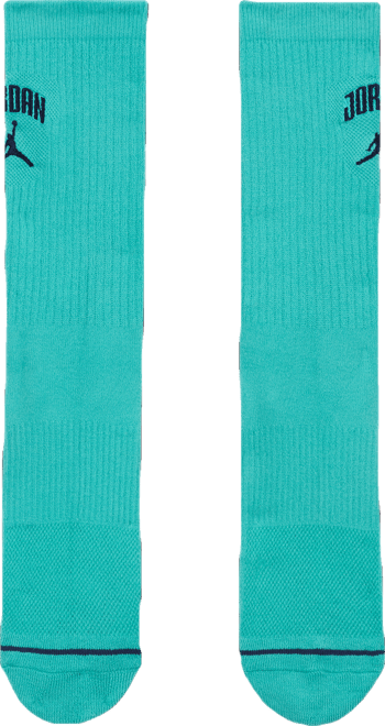 Jordan Everyday Calcetas (1 par)