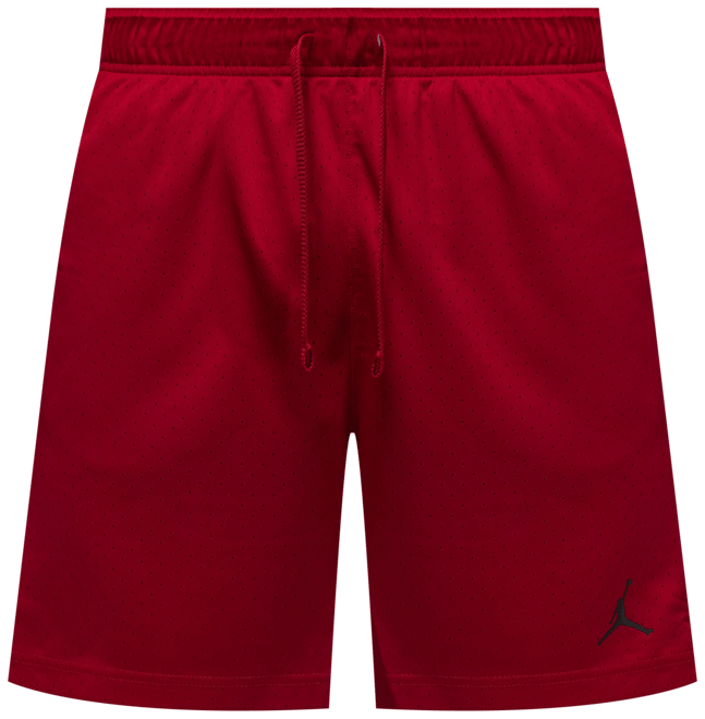 Jordan Sport Shorts de malla Dri-FIT para hombre