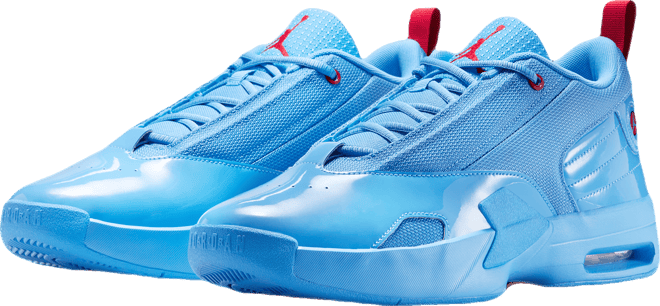 Jordan Max Aura 6 Tenis para hombre