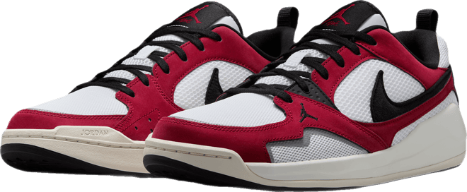 Jordan CMFT Era Tenis para hombre