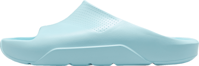 Jordan Post Chanclas para hombre