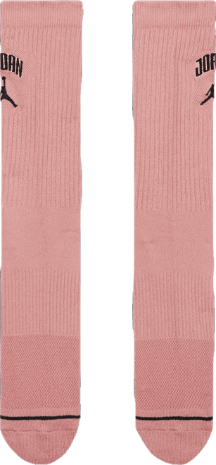 Jordan Everyday Calcetas (1 par)
