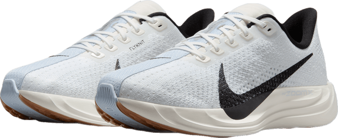 Nike Pegasus Plus Tenis de correr en pavimento para mujer