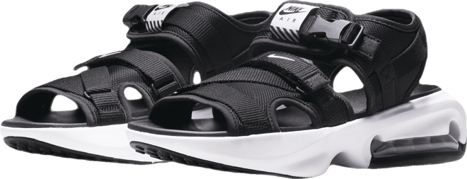 Nike Air Max Sol Sandalias para mujer