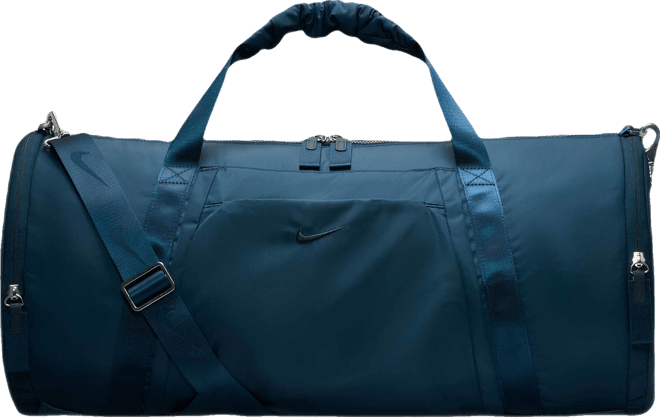Nike One Maleta duffel (35L)